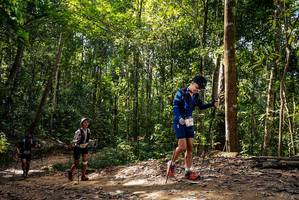 BIB: 
                            <button type="button" onclick="openModal(18997225)" class="btn btn-primary btn-sm float-right btn-popup" data-toggle="modal" data-target=".modal-high-quality">
                        <i class="fas fa-shopping-cart"></i> Add to Cart
                    </button>
                                            <button type="button" onclick="isThisMe(18997225, true)" class="btn btn-success btn-sm float-right btn-popup btn-isme hidden" data-toggle="tooltip" data-placement="bottom" title="นี่คือรูปของคุณใช่ไหม คลิกที่นี่เพื่อเอาเข้าอัลบั้ม">
                        <i class="fas fa-plus"></i> Add to album
                    </button>
                    <button type="button" onclick="isThisMe(18997225, false)" class="btn btn-warning btn-sm float-right btn-popup btn-isnotme hidden">
                        <i class="fas fa-ban"></i> Remove from album
                    </button>